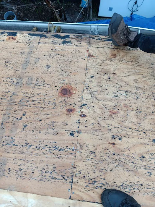 Treasure Coast Roofing LLC Picture 8