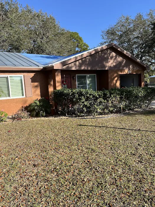Treasure Coast Roofing LLC Picture 6
