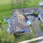 Advocate Construction