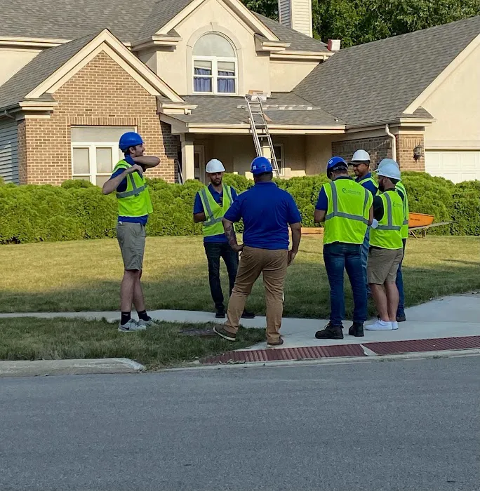 Advocate Construction Picture 5