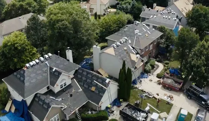 Advocate Construction Picture 4