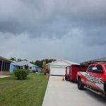 Topside Roofing Inc.