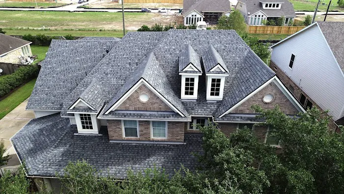 Keystone Contracting Group Picture 2