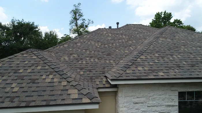 Keystone Contracting Group Picture 1