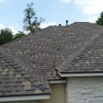Keystone Contracting Group