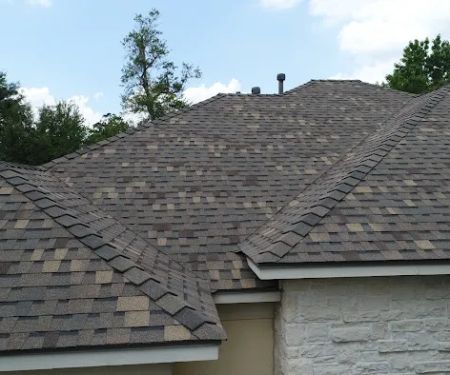 Keystone Contracting Group