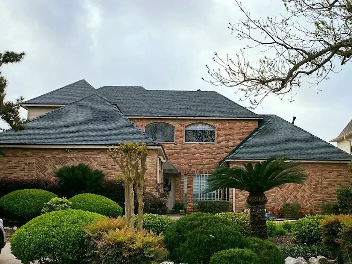Keystone Contracting Group Picture 3