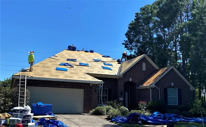 Keystone Contracting Group Picture 6