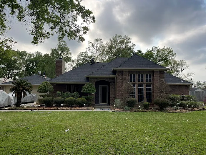 Keystone Contracting Group Picture 8