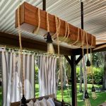 Valentino and Son Construction, LLC