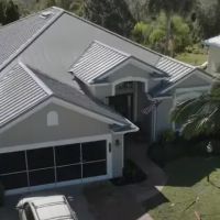 Highland Homes Roofing ico