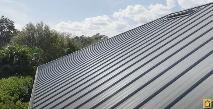 Highland Homes Roofing Picture 5