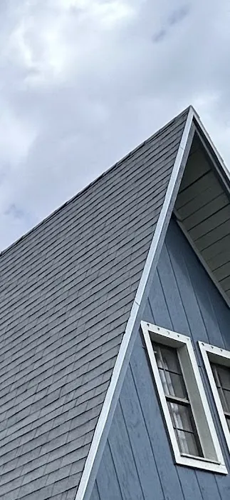 Highland Homes Roofing Picture 4