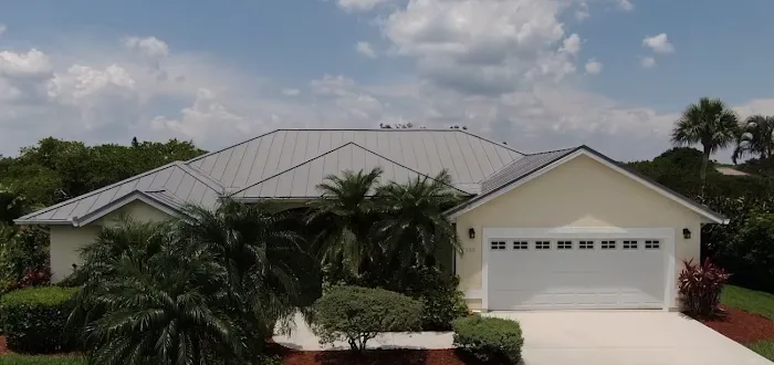 Highland Homes Roofing Picture 8