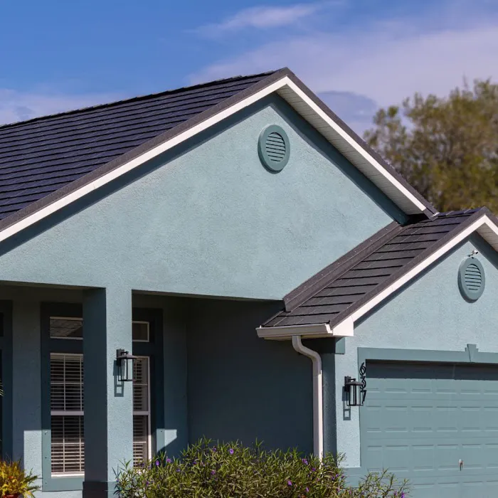 Highland Homes Roofing Picture 7