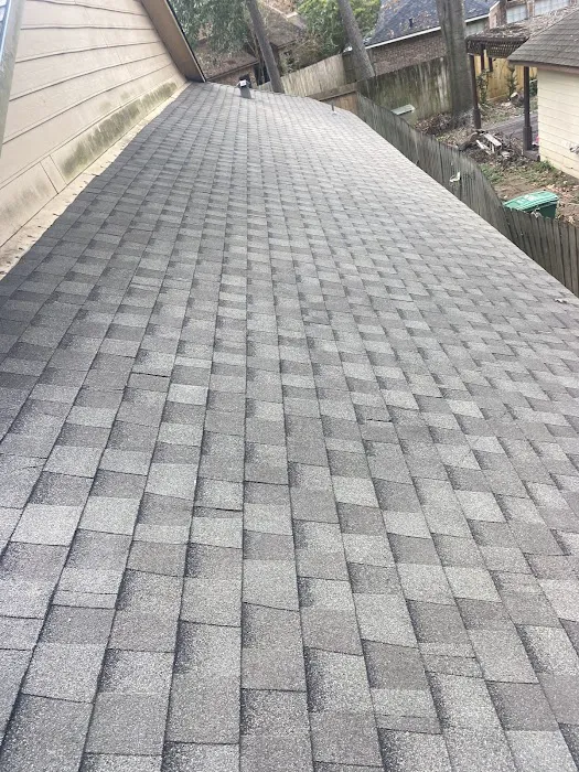 Cranders Roofing Picture 2