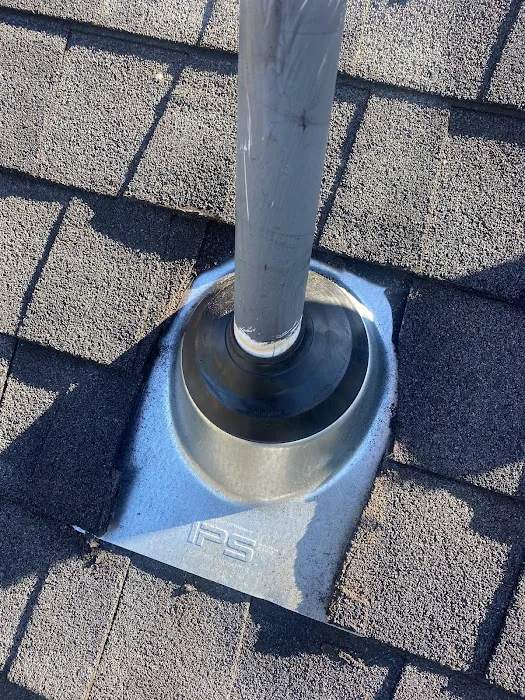 Cranders Roofing Picture 4