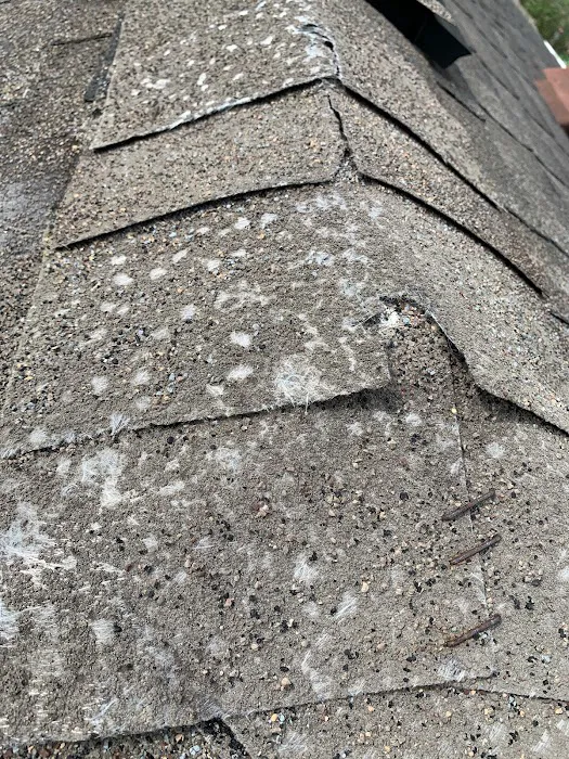 Cranders Roofing Picture 6