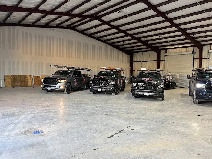 Roof Repair Services of Kingwood Picture 6