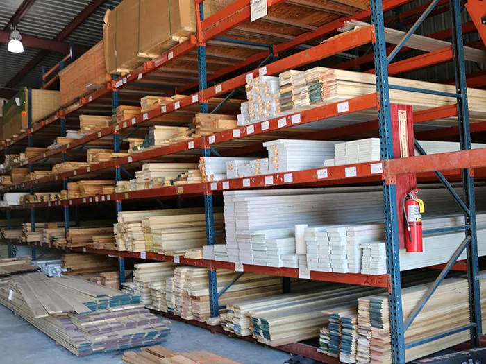 Gator Building Supply, Inc. Picture 2