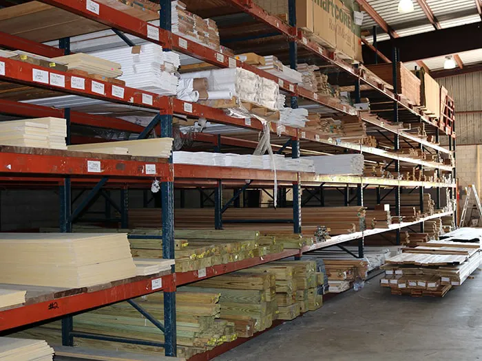 Gator Building Supply, Inc. Picture 3