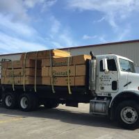 Gator Building Supply, Inc. ico