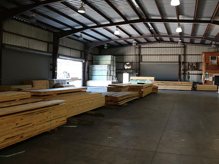 Gator Building Supply, Inc. Picture 10