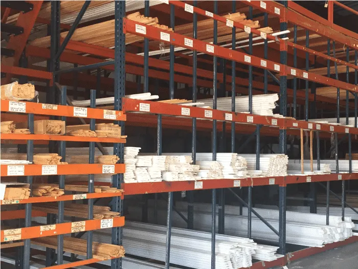 Gator Building Supply, Inc. Picture 9
