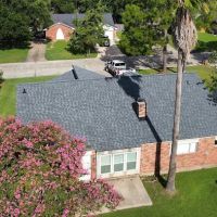 Eagle Eye Roofing ico