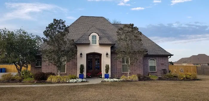 3C Roofing Company LLC Picture 1