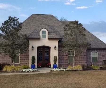 3C Roofing Company LLC