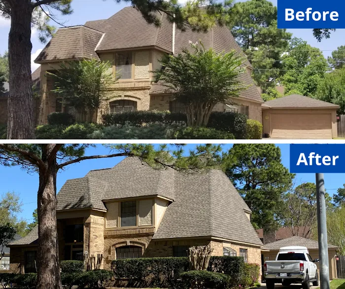 3C Roofing Company LLC Picture 3