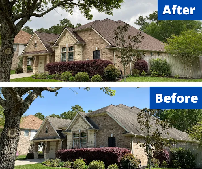 3C Roofing Company LLC Picture 2