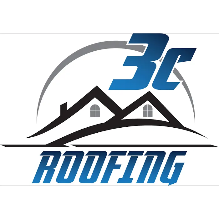 3C Roofing Company LLC Picture 4