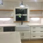 Atlantic Building Company