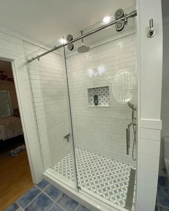 Atlantic Building Company Picture 6