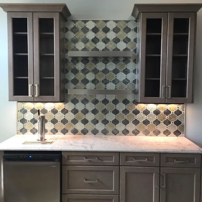 Atlantic Building Company Picture 8