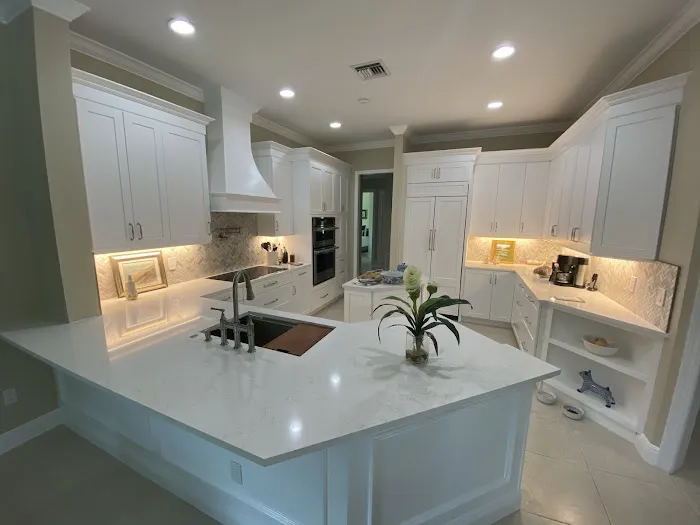 Atlantic Building Company Picture 7