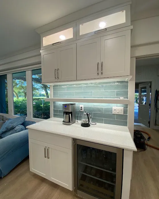 Atlantic Building Company Picture 5