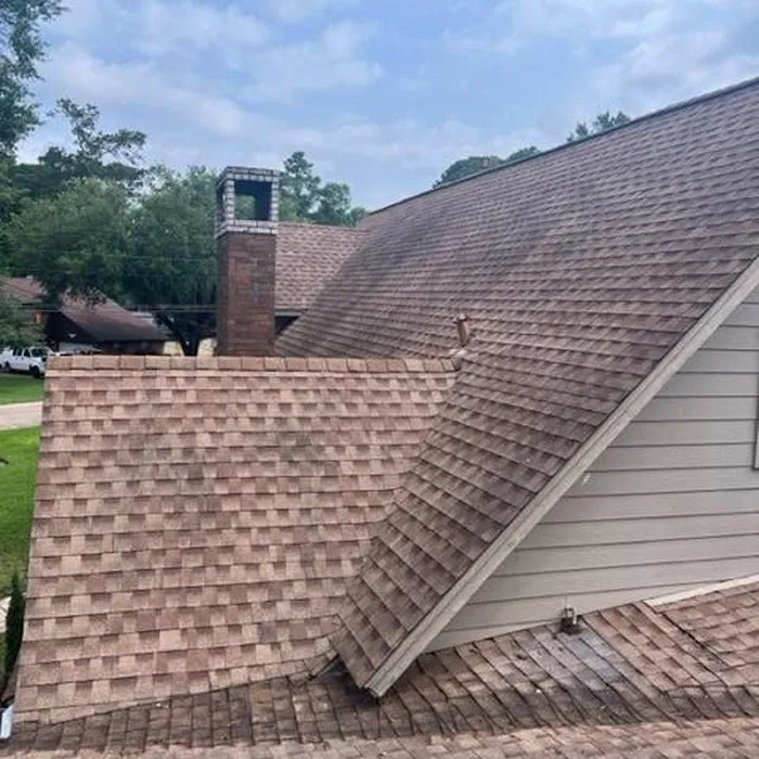 Sargon Roofing & Restoration Picture 1
