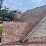 Sargon Roofing & Restoration