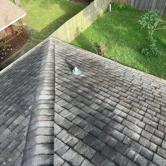 Sargon Roofing & Restoration Picture 2