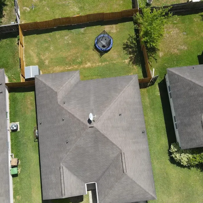 Sargon Roofing & Restoration Picture 8