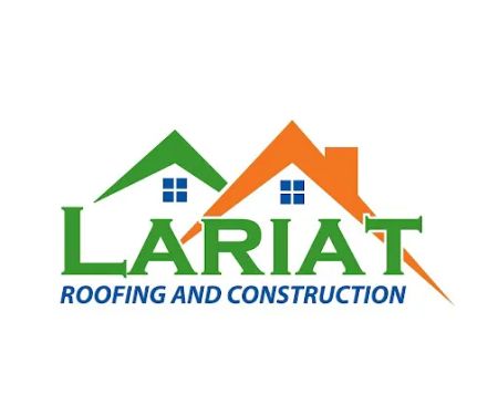 Lariat Roofing & Construction