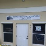 Thompson Remodeling and Home Repair, Inc.