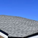 BD Roofs & Exteriors Inc.