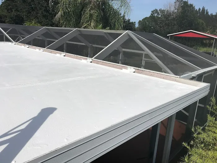 BD Roofs & Exteriors Inc. Picture 4