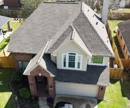 AllWeather Companies