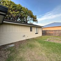 Hansen's Construction (Hansen’s Handyman Services) ico