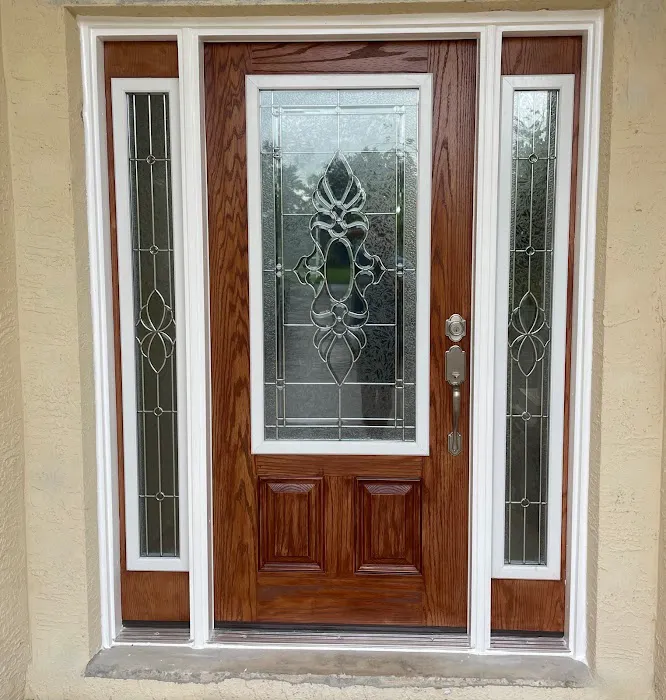 Hansen's Construction (Hansen’s Handyman Services) Picture 8